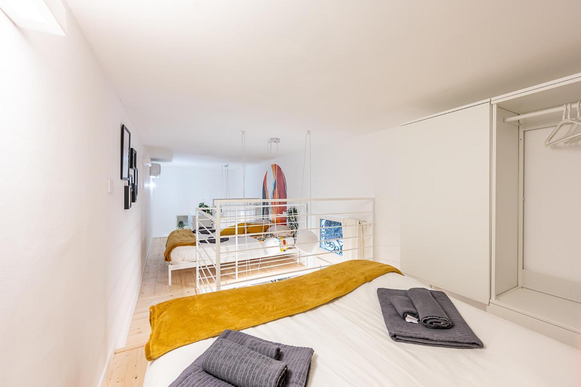 Madamin 9 - Contemporary Suite In A Prestigious Building Turín Exterior foto